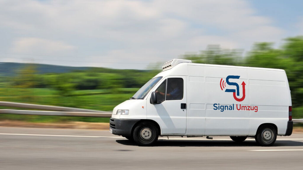 transporter-header-bild-3