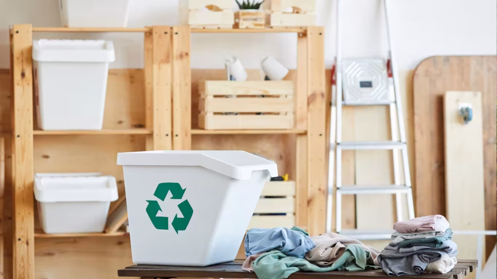 entsorgung-recycling-bild