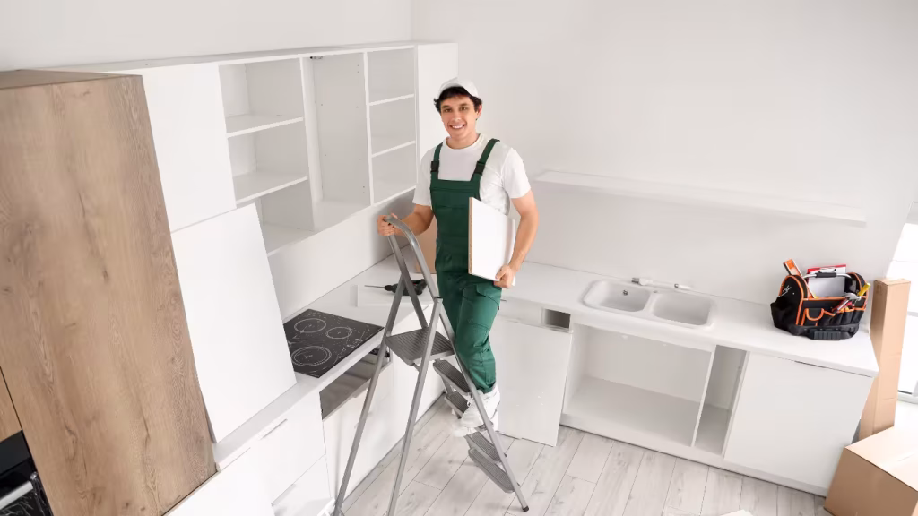 neukuechenmontage-bild