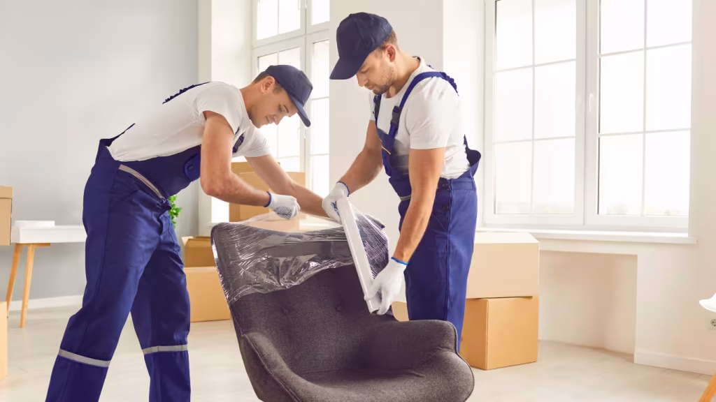 premium-service-umzug-bild