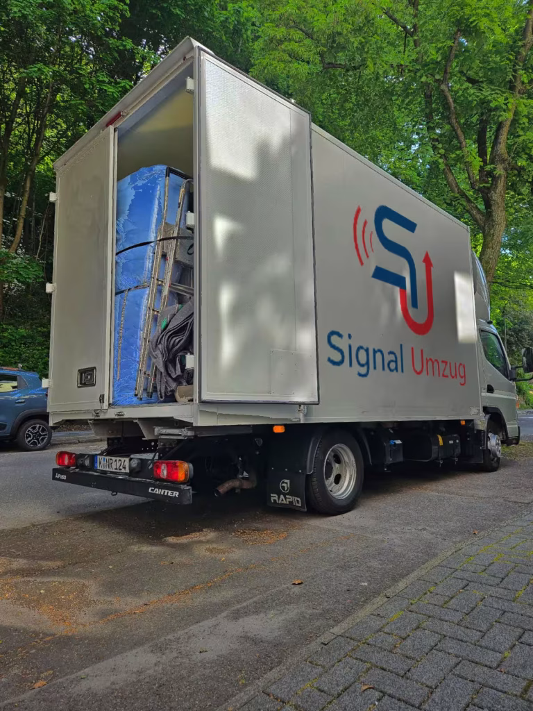 transport-einlagerung-bild